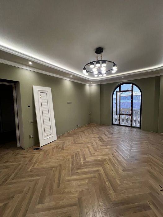 Продаю Своя Коттедж Яккасарай