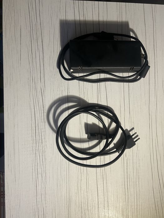 xbox 360 cu un controller