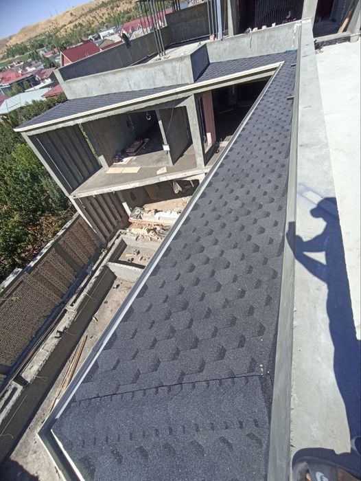 Tom Yopamiz Anduldan Gipka Chrpitsadan Tez Va Sfatli Arzon Va Sfatli