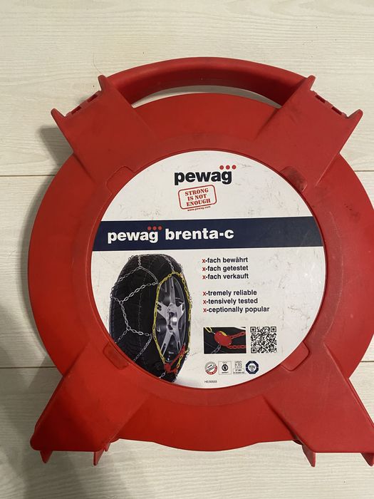 Jenti si anvelope diferite dimensiuni