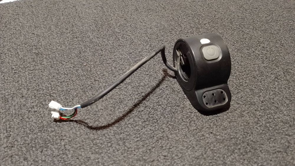 Pentru navee v40 piese