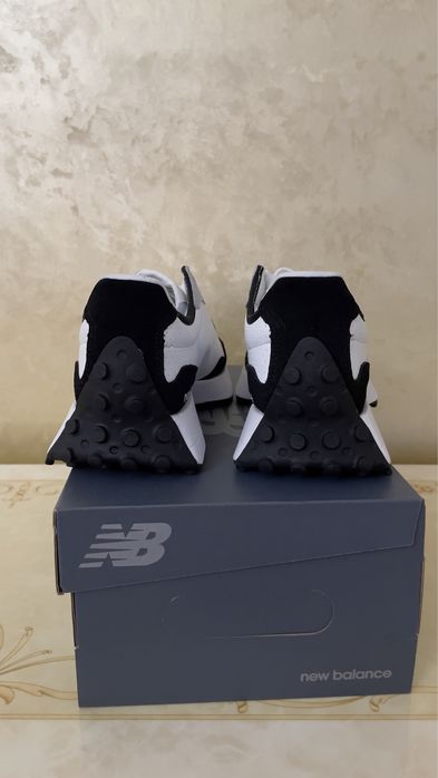 Кроссовки New Balance ОРИГИНАЛ