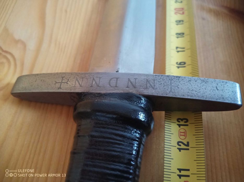 Кама, нож, острие, меч