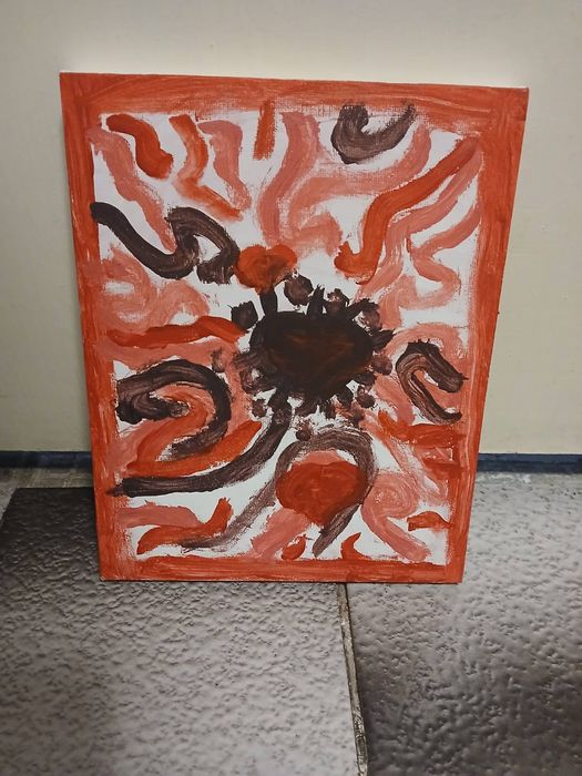 Готини рисунки!!