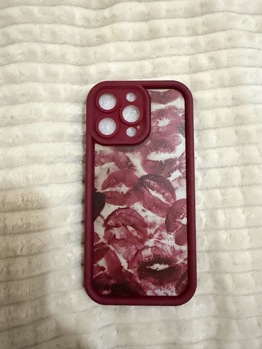 Калъфчета за Iphone 15 pro max