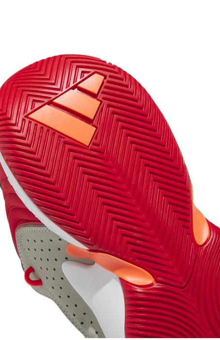 Оригинални маратонки Адидас