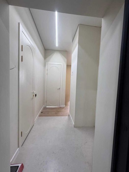 Продам 2х комнатную квартиру в новом современном ЖК