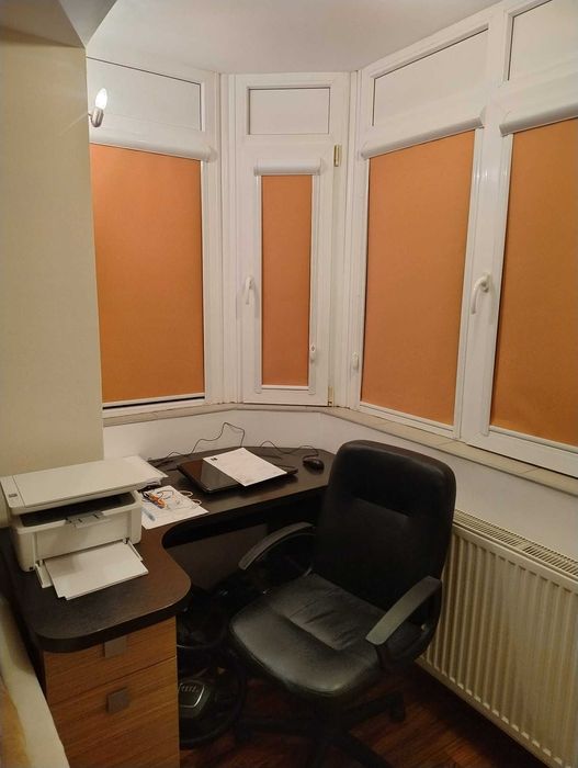 Ap 3 camere, tip C, Dragos Voda