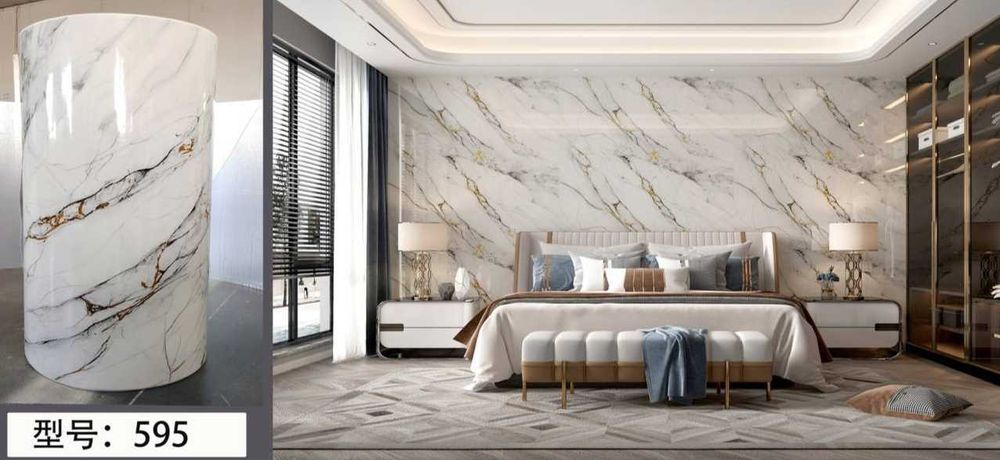 Yangi samokleyka panellar | Новые самоклеящиеся панели dastavka