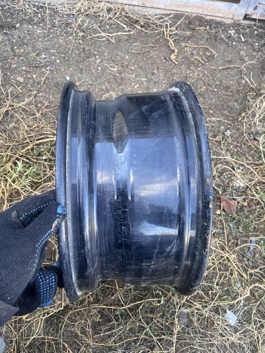 диск 16 или 17 размер 1 шт