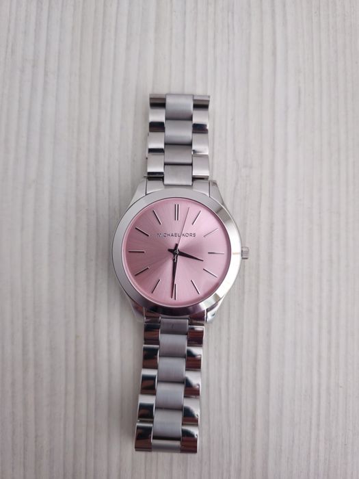 Ceas dama Michael Kors MK3380