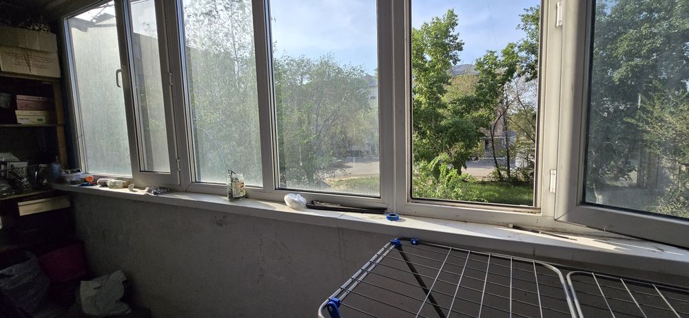 Продам 3 ком квартиру