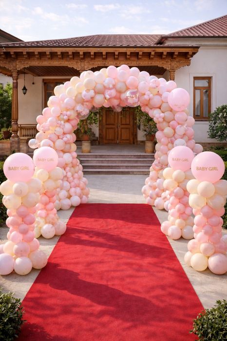 Воздушный шар оформление oformleniya   Медведи ayiqlar аниматоры 
• Оф