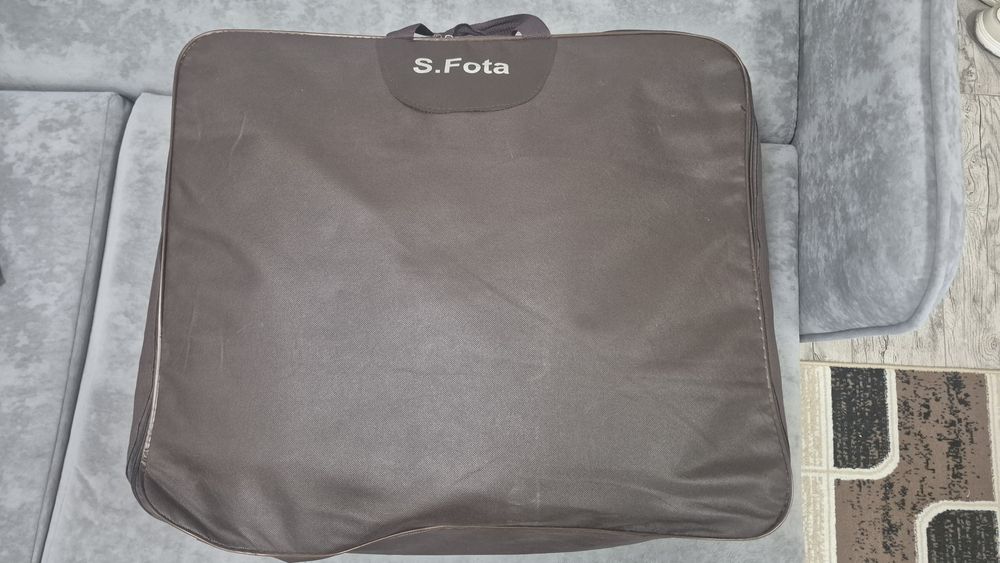 Продам чехлы на сиденья