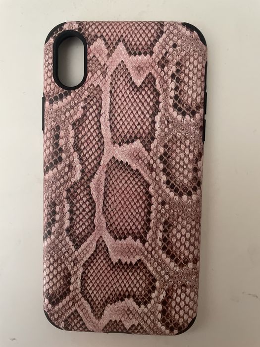 Iphone калъфи за 10 и 12 pro max