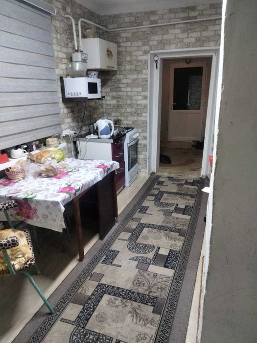 Продам частный дом