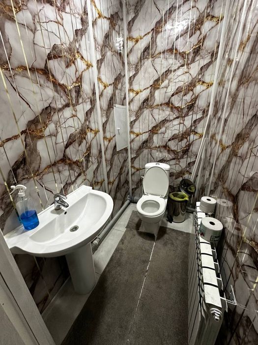 Урикзор 2/15/16 Ж/К O'rikzor Rezident Узок муддатга Берилади