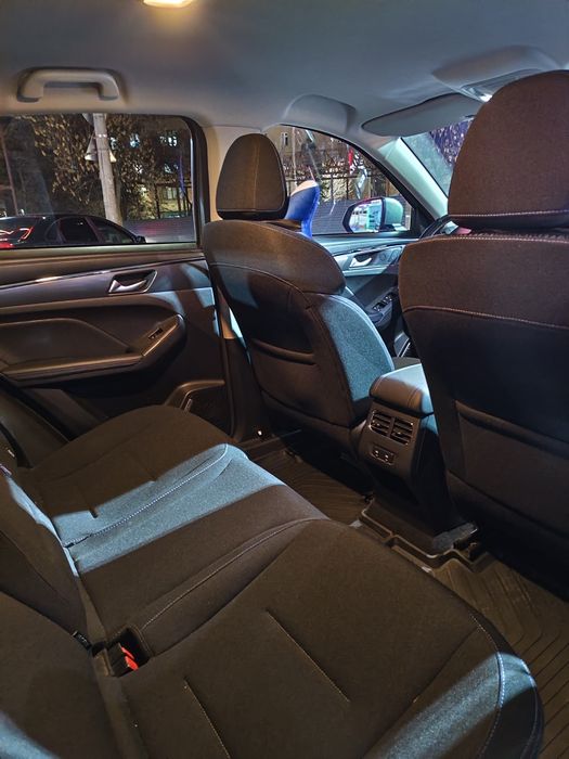 Продаётся хвал-джулион