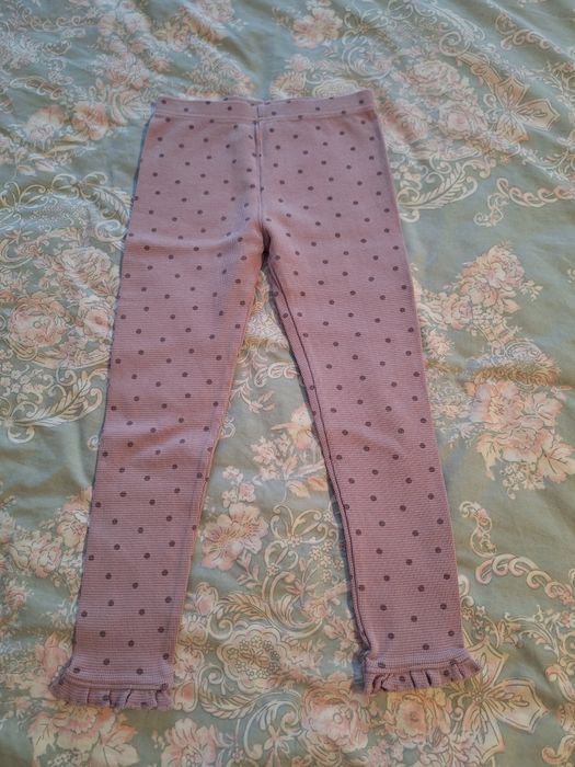 Дрехи размер 116,122