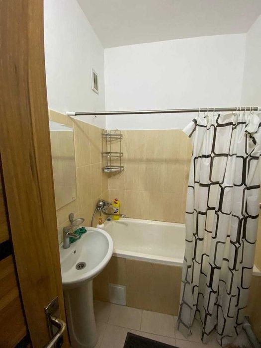 Arenda Guliston. 1 xonali, Eng Arzoni!