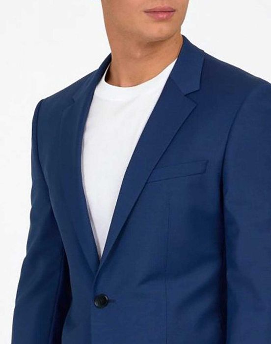 Hugo Boss Sacou iarna