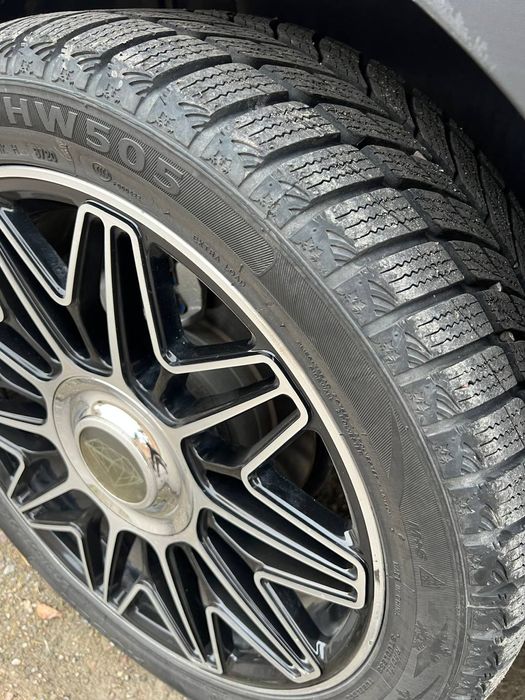 Captiva 2012, 100 000 km, 12 000$