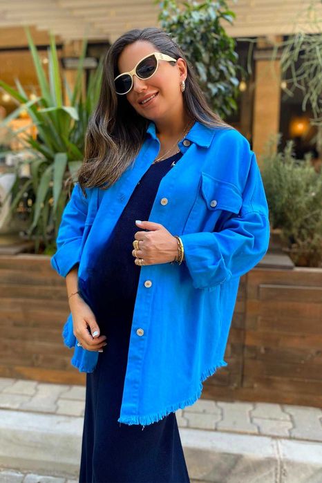 Продам рубашка "Турция"