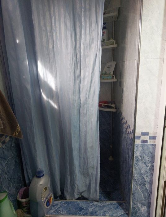 Юнусабад 6 квартал. Продается квартира  1/3/4