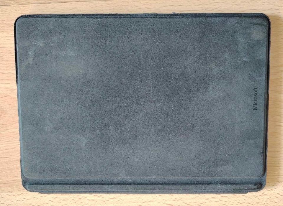 Microsoft Surface Go - Intel Pentium 4415Y 1.6GHz - 8GB 128GB SSD