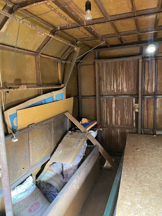 Продам   ГАЗ  66