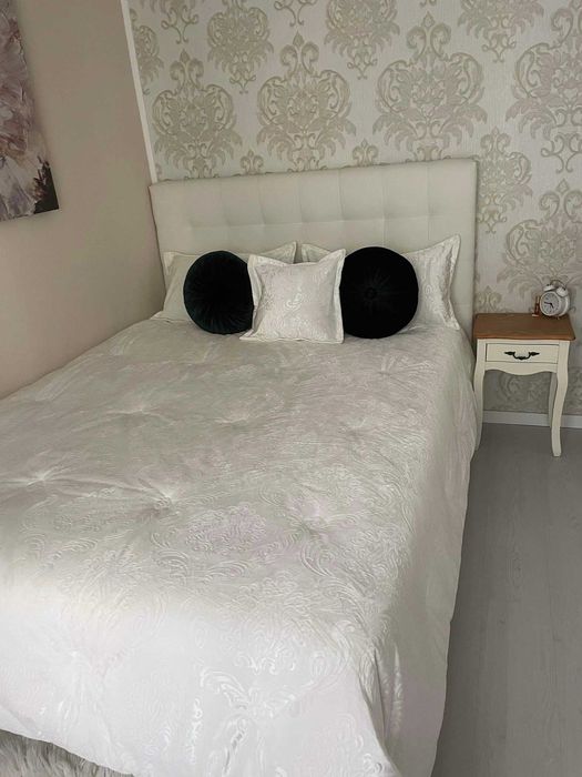 Apartament de vanzare