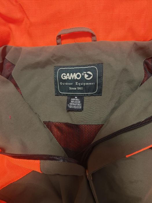 Продавам ловно яке Gamo