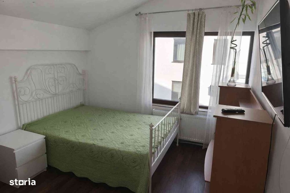 Casa de vânzare in Corbeanca