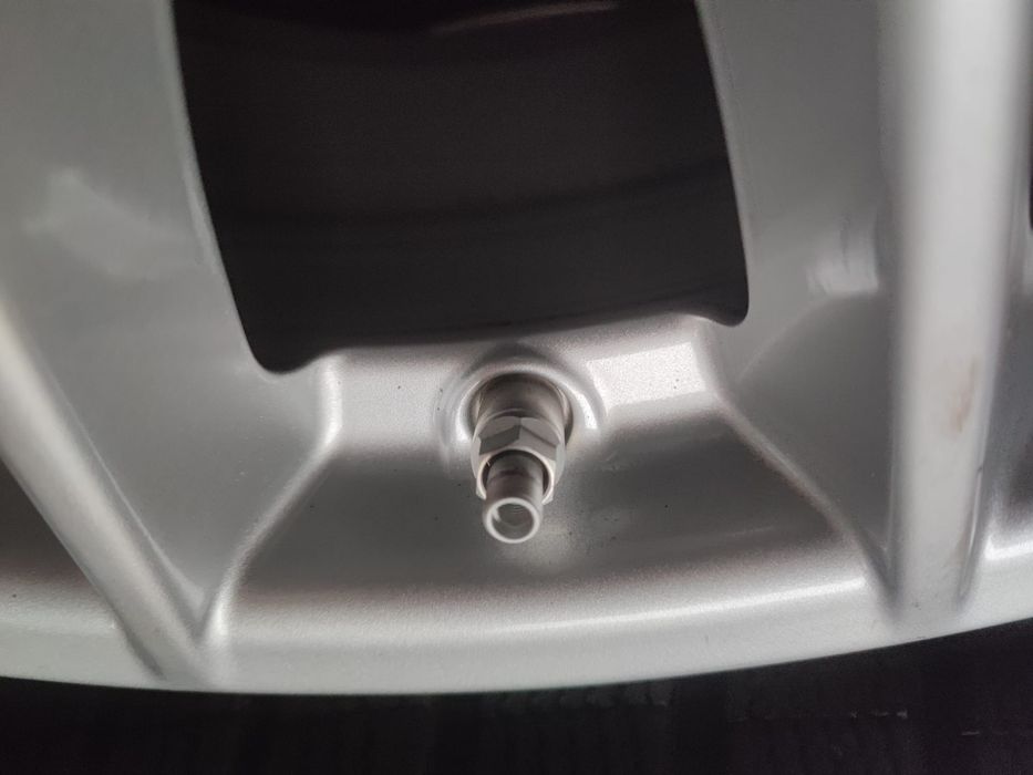 Senzori presiune E 213 BMW F30 G20 G30 G11 F40 G01 G05 Toureg 7P