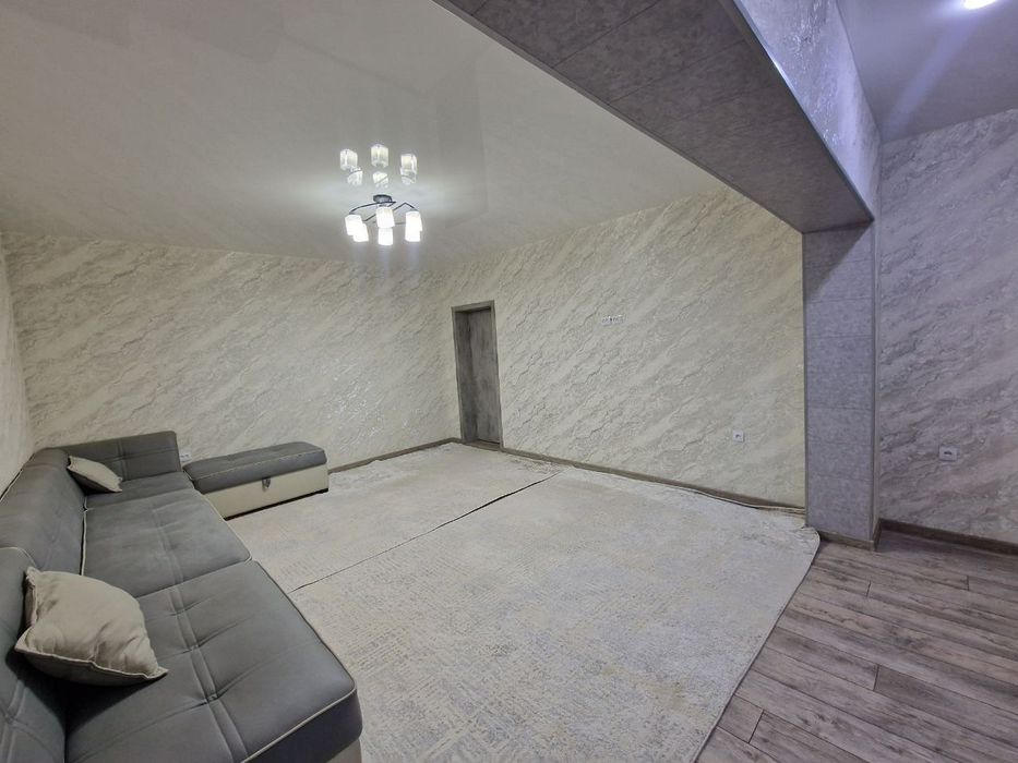 Yunusobod 4 kv Evro Remont 4 xona