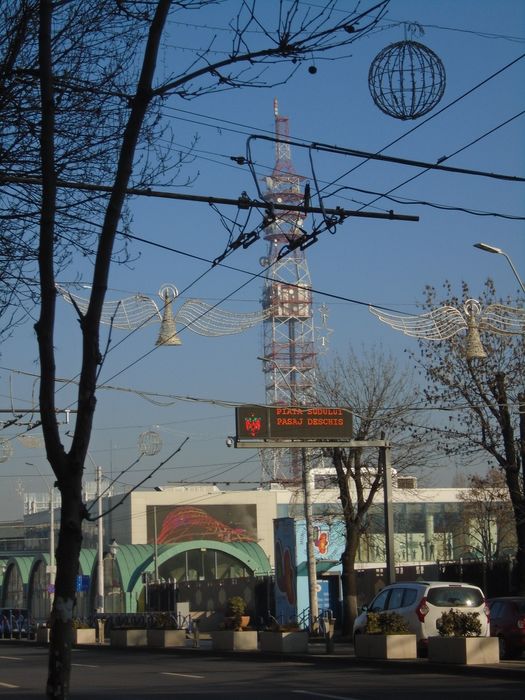 Sony Cybershot DSC-W800 20MP