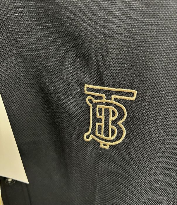 Camasa BURBERRY super calitate