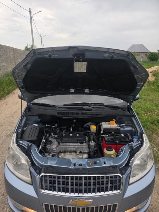 Авто выкуп РАВОН р3 автомат