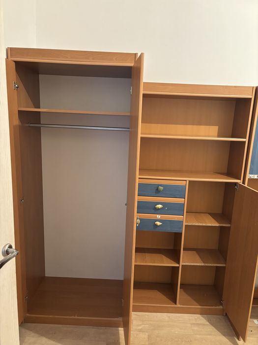 Срочно екеуі 40000