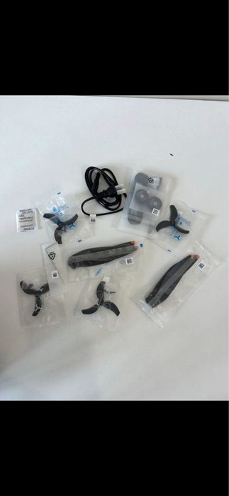 Продаю Дрон DJI  !