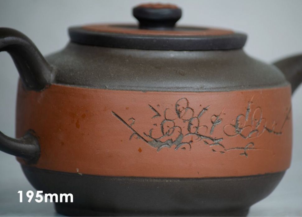 Продам обьектив nikon 55-300