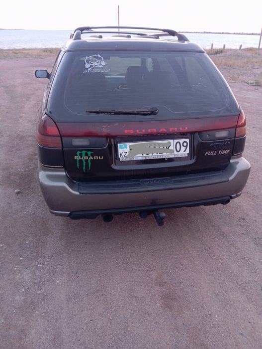 Продам автомобиль