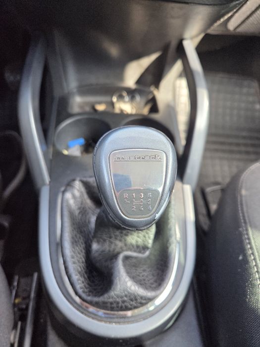 Seat  Altea XL Freetrack 4x4, diesel  2.0.