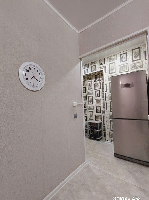 Сдам квартиру Командировочным