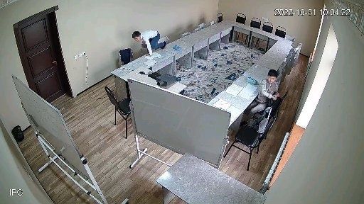 Болалар Парта столи укув марказига, ресепшин стол, Parta stol oquv mar