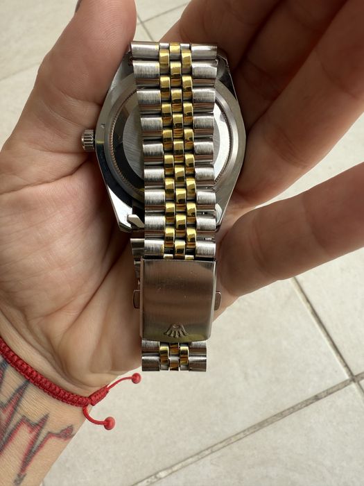 Бартер/Дамски часовник/бартер