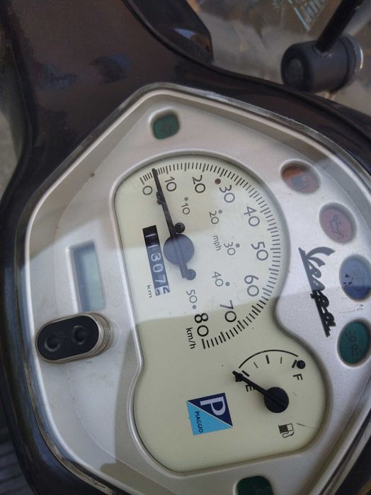 Веспа лх50, vespa lx 50