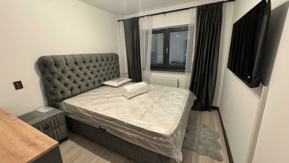 Apartament – Bucuresti - Vedere 5