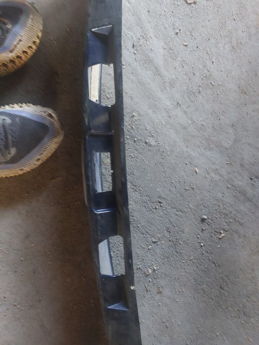 Лайсна за MAZDA 6