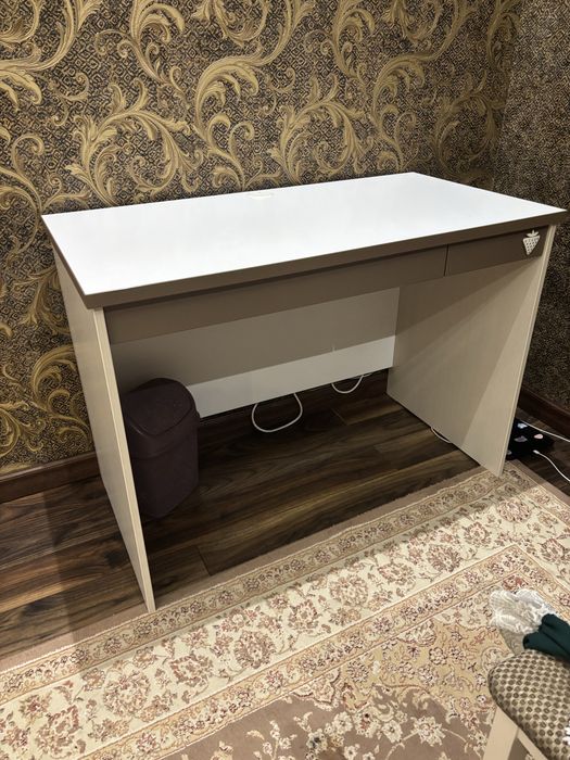 Спальный  гарнитур